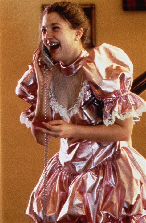 bohemea: Drew Barrymore in Never Been Kissed GPOY | Never been kissed ...