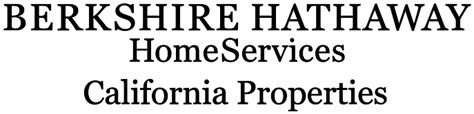 Sign In Or Register New Account Berkshire Hathaway Homeservices California Properties