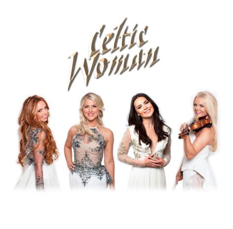 Charitybuzz Meet Celtic Woman And Receive 2 Tickets To A Concert Of
