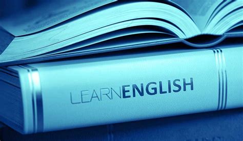 Methods And Approaches Of English Language Teaching