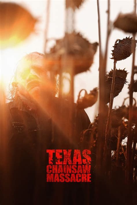 Nonton Texas Chainsaw Massacre Streaming Movies Film Online Sub Indo