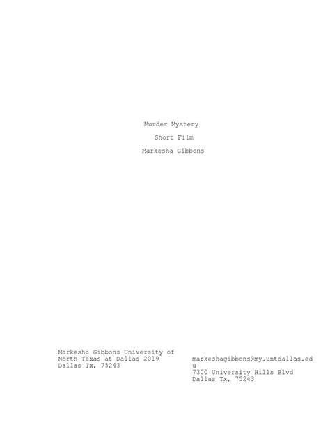 The #1 website for finding the safest and best scripts to use for roblox. script murder mystery