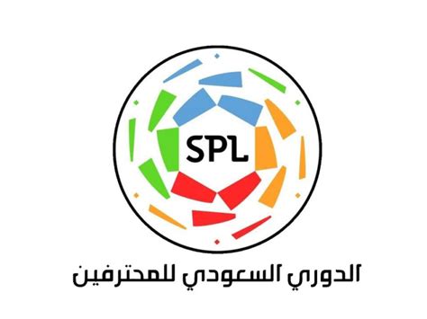 لعبة الدوري المصري 2020 هي لعبة كرة قدم جديدة موجهة لعشاق الدوري المصري و أفضل ألعاب كورة مصرية، فكرة اللعبة جاءت من خلال مزج لعبة الهوكي مع كرة القدم، اللعبة موجهة لجميع الفئات للكبار و الصغار. جدول الدوري السعودي بعد الجولة الـ12 موسم 2020 / 2021