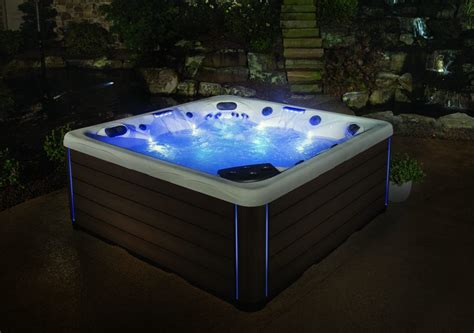 Sit Back And Relax Best Person Hot Tubs Master Spas Blog