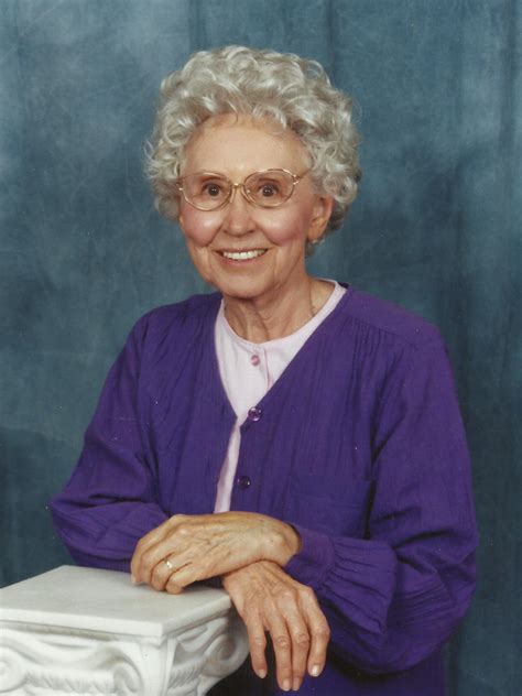 We have reviews of the best places to see in longview. Ann Maggard Obituary - Longview, TX