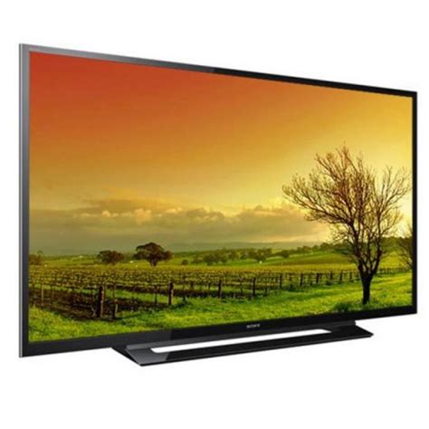 Sony Klv 32r302b 32 Inch Bravia Led Tv Price In Pakistan 2019 Compare Online Comparepricepk