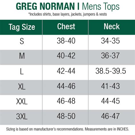 Greg Norman Luxury Blend V Neck Sweater Black Heather