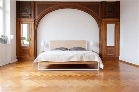 Schlafzimmer Archive - N51E12 - design & manufacture ...