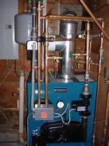 Photos of Steam Boiler Question And Answer