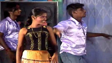 Tamil Village Hot And Spicy Recording Dance Latestpart 2 Youtube
