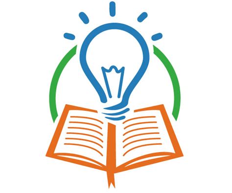 The northeast's largest non profit convention of science fiction see more of icon science fiction inc. Chicago Arts Partnerships in Education | CAPE