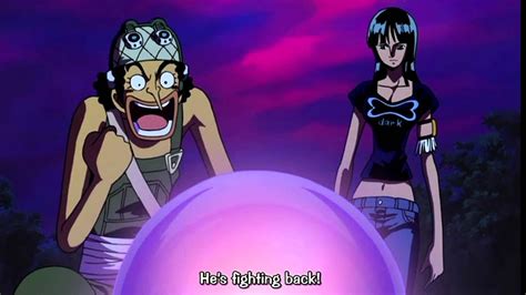 This movie's animation style is very different from the typical one piece film (a notable example happens early: Luffy vs. Saga - One Piece movie - YouTube
