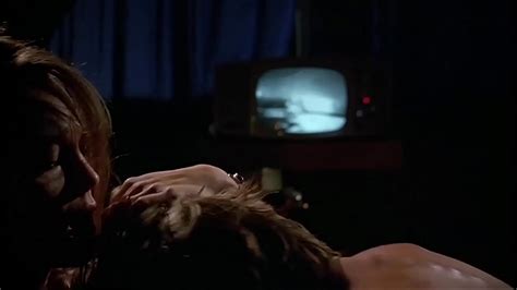 Diane Lane Nude Brief Topless Sex And Wet A Walk On The Moon And1999and Zorg 18343