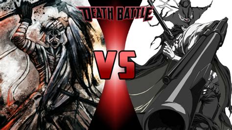 I don't own afro samurai, all afro faces justice. Image - Makoto Shishio vs. Justice (Afro Samurai).png ...