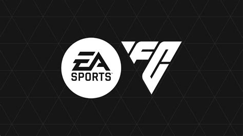 Ea Sports Fc Officially Announced Fifplay