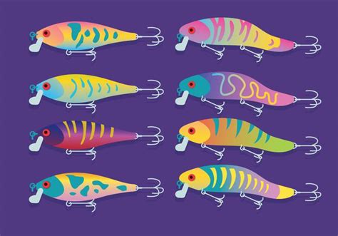 Free Free 154 Bass Fishing Lure Svg SVG PNG EPS DXF File
