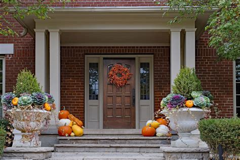 Fall Decor Ideas To Inspire You 2023 Guide This Old House