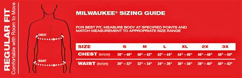 The entire jacket system was well thought out and works great together. Milwaukee 201G-20 Heated Jacket | Dynamite Tool