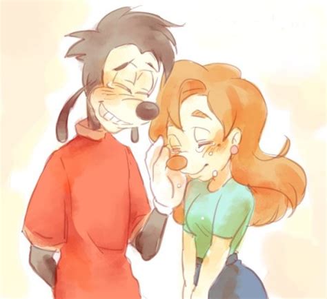 Max And Roxanne On Tumblr