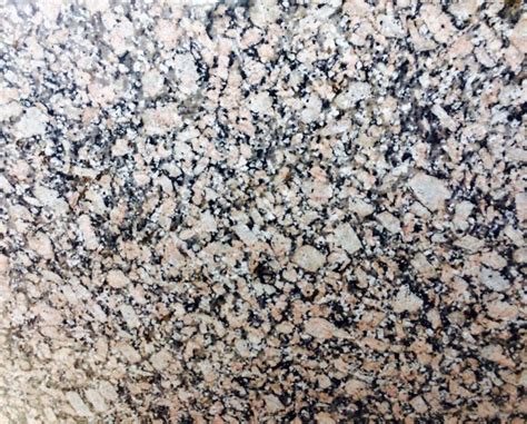 Slab Milky White Granite Thickness 15 20 Mm At Rs 70sq Ft In Panvel Id 23306624062