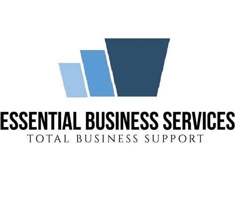 Building websites from the scratch. Business Brokers in Australia Beginning with E - Seek Business