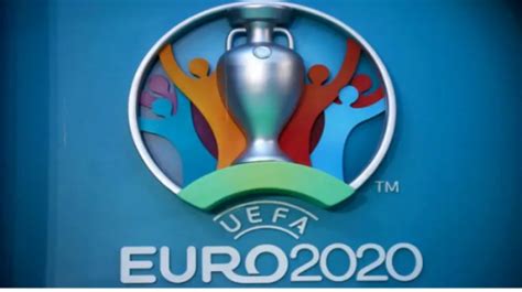 Here's when the tournament gets underway, and the full list of groups and fixtures for euro 2020. Euro-2020: Match schedule...