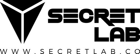 Secretlab, the gaming chair company set up by former ...