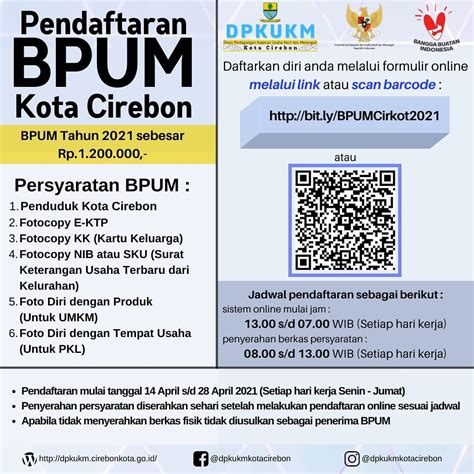 Check spelling or type a new query. Data Usulan Bpum 2021 Yg Terdaftar .Salatiga / Pendaftaran ...