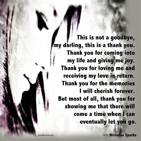 We did not find results for: 59 best images about Goodbye Quotes on Pinterest