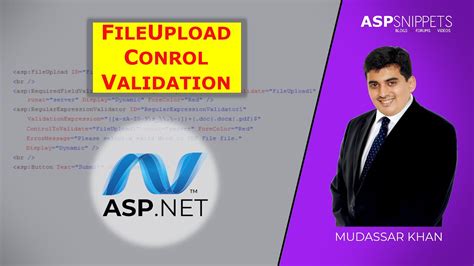 Asp Net Number Validation Using Regularexpressionvalidator Controls