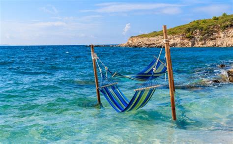 Top 10 Places to Retire In Greece | Best Of Greece