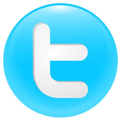 Twitter Logo Icon Png 321504 Free Icons Library