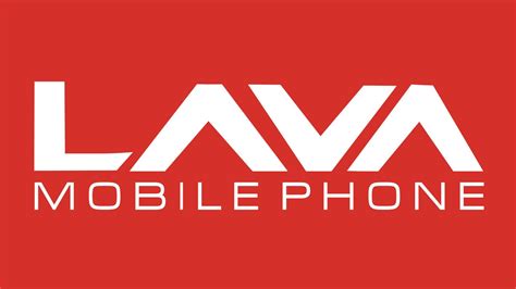 Lava To Offer 2 Year Warranty For Smartphones And Feature Phones