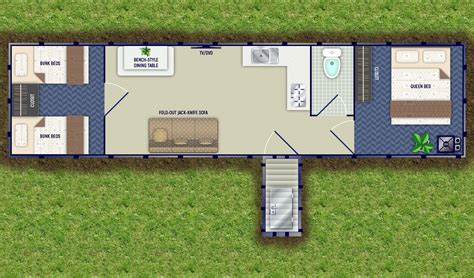 Bomb Shelters Pricing And Floor Plans Rising S Company