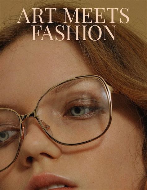 Art Meets Fashion Issue 3 2017 Download