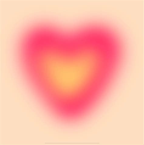 Heart Aura Macbook Wallpaper Desktop Wallpaper Art Co - vrogue.co