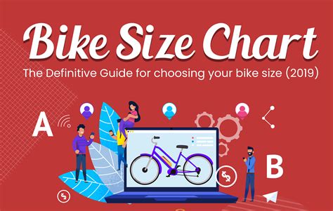 How To Measure Your Inseam For A Bike When Looking For A Balance Bike