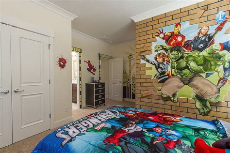 Your number one gifts inspiration magazine, best gifts inspiration, gift ideas for her, gift ideas for him find the perfect gifts list at mygiftslist.be. 25 Vivacious Kids' Rooms with Brick Walls Full of Personality