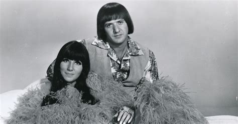 Pop 67 At The Movies Sonny And Cher In Good Times