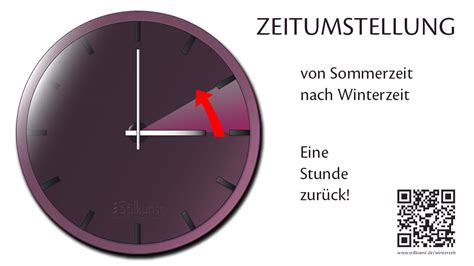 Wie und wann genau stellt man auf sommerzeit und winterzeit um? Sommerzeit in Deutschland 2019 - Stilkunst.de