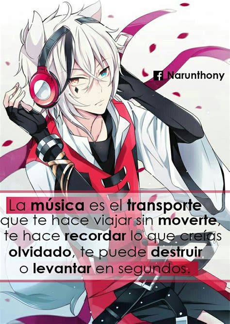 Ver más ideas sobre cómics, historias lindas, historietas cortos. Pin on Frases de Anime