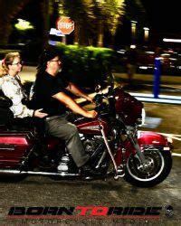 Mugs And Jugs Bike Night 10 14 2020 Born To Ride Motorcycle Magazine