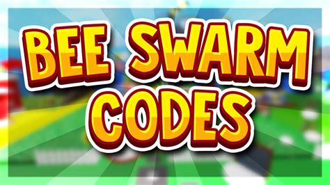 Bee swarm simulator codes can give items, pets, gems, coins and more. DECEMBER 2019 | ALL WORKING Bee swarm simulator CODES ...