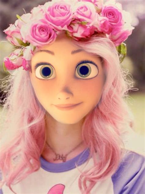 Name: Cinder Age: 16 Sign: Gemini Description: Cinder loves to garden