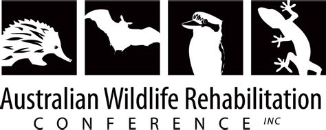 Australian Wildlife Rehabilitation Conference - Australian Wildlife ...