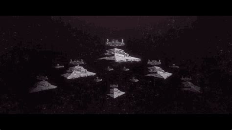 Star Wars Squadrons  Star Wars Squadrons Star Destroyer Discover