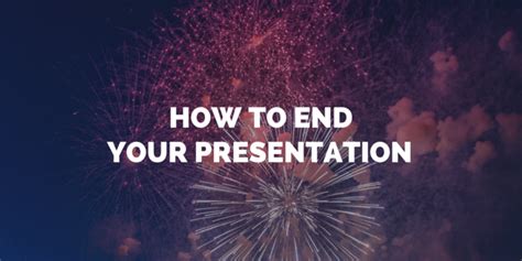 5 Effective Ways To Close Your Next Presentation Working Capital Review