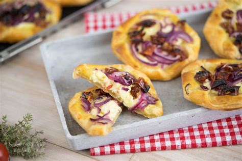 Kopenhagener fahrradabenteuer ist ab 53,09€ erhältlich. Herzhafte Kopenhagener / vegetarisches Fingerfood ...