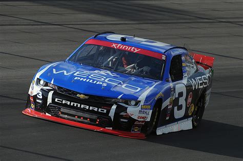 When and where is nascar racing? Monster Energy Windshield Logo - NASCAR Driver Names ...