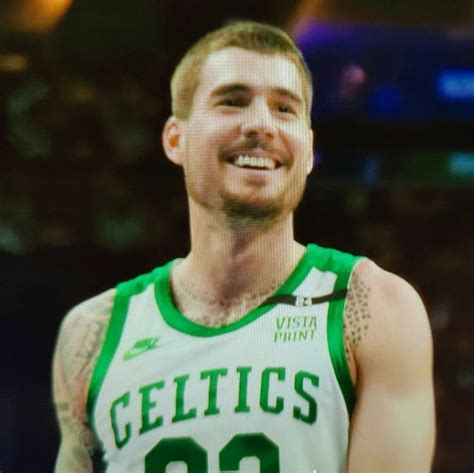 Nba All In On Instagram Boston Celtics Boa Bo Cruz Netflix Hustle